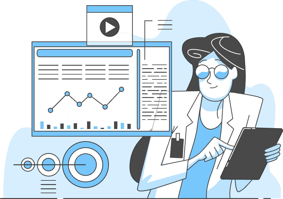 Portfolio Hero Image